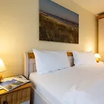 Villa Concordia - App Samtens, Strandnah
