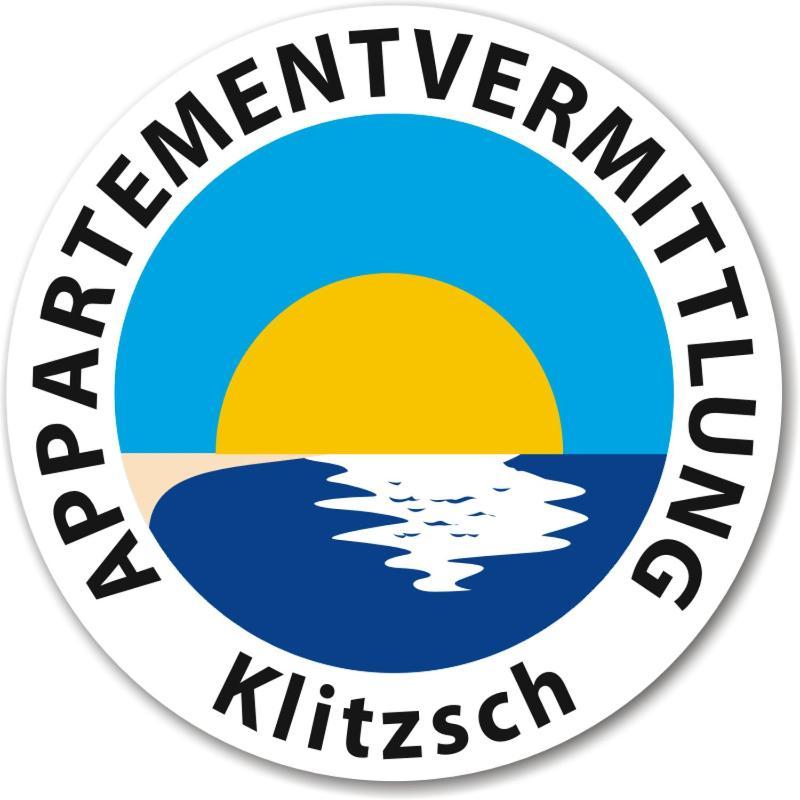 Apartment Concordia - App Samtens, Strandnah Binz